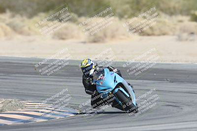 media/Nov-29-2025-TrackXperience (Sat) [[2953a387f4]]/2-Level 2/Session 3 (Turn 10)/